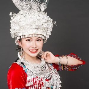 林汐子资料,林汐子最新歌曲,林汐子MV视频,林汐子音乐专辑,林汐子好听的歌