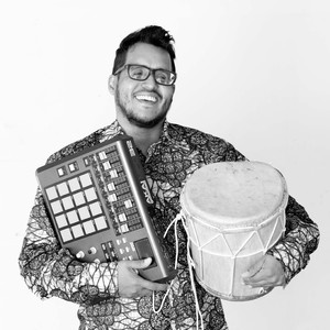 Akilin资料,Akilin最新歌曲,AkilinMV视频,Akilin音乐专辑,Akilin好听的歌