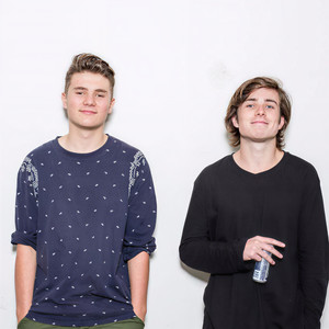 Sachi - Queen Clinton (Explicit)