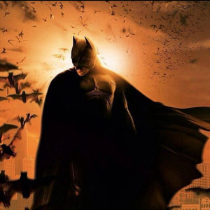 约会在星期天晚上