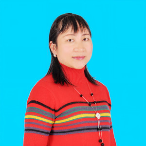 王宾玲资料,王宾玲最新歌曲,王宾玲MV视频,王宾玲音乐专辑,王宾玲好听的歌