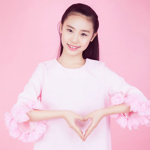 钟鸣谦资料,钟鸣谦最新歌曲,钟鸣谦MV视频,钟鸣谦音乐专辑,钟鸣谦好听的歌