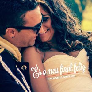 Vanessa Silva资料,Vanessa Silva最新歌曲,Vanessa SilvaMV视频,Vanessa Silva音乐专辑,Vanessa Silva好听的歌