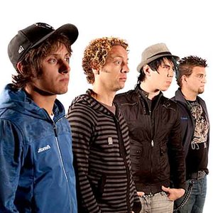 Marianas Trench