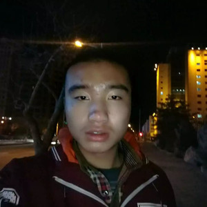 鲁伟杰资料,鲁伟杰最新歌曲,鲁伟杰MV视频,鲁伟杰音乐专辑,鲁伟杰好听的歌