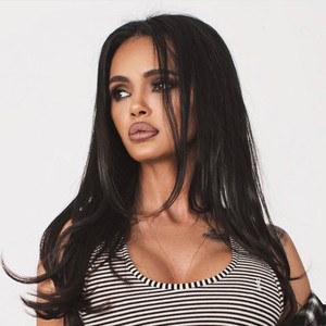 【GARNiDELiA】Lamb.