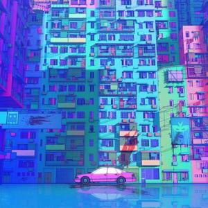 WRXX资料,WRXX最新歌曲,WRXXMV视频,WRXX音乐专辑,WRXX好听的歌