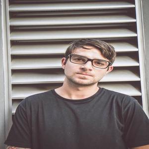 Warden资料,Warden最新歌曲,WardenMV视频,Warden音乐专辑,Warden好听的歌