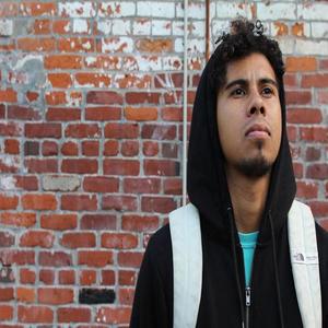 Maznoize资料,Maznoize最新歌曲,MaznoizeMV视频,Maznoize音乐专辑,Maznoize好听的歌