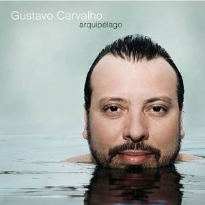 Gustavo Carvalho资料,Gustavo Carvalho最新歌曲,Gustavo CarvalhoMV视频,Gustavo Carvalho音乐专辑,Gustavo Carvalho好听的歌