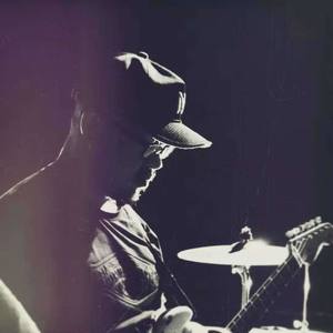 FOKO资料,FOKO最新歌曲,FOKOMV视频,FOKO音乐专辑,FOKO好听的歌