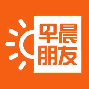 容汉子资料,容汉子最新歌曲,容汉子MV视频,容汉子音乐专辑,容汉子好听的歌