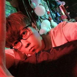 雪松资料,雪松最新歌曲,雪松MV视频,雪松音乐专辑,雪松好听的歌