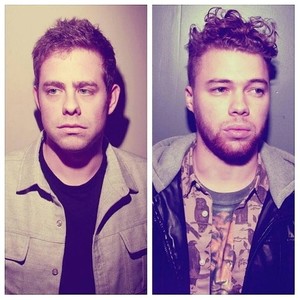 Kill Them With Colour资料,Kill Them With Colour最新歌曲,Kill Them With ColourMV视频,Kill Them With Colour音乐专辑,Kill Them With Colour好听的歌