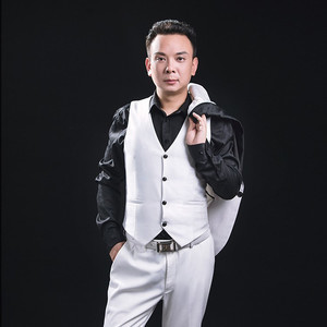 累了你就歇歇吧 (主歌)