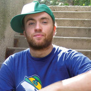 Noah23资料,Noah23最新歌曲,Noah23MV视频,Noah23音乐专辑,Noah23好听的歌