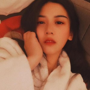 美伢CC资料,美伢CC最新歌曲,美伢CCMV视频,美伢CC音乐专辑,美伢CC好听的歌