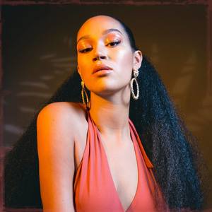 Sophia Ayana资料,Sophia Ayana最新歌曲,Sophia AyanaMV视频,Sophia Ayana音乐专辑,Sophia Ayana好听的歌