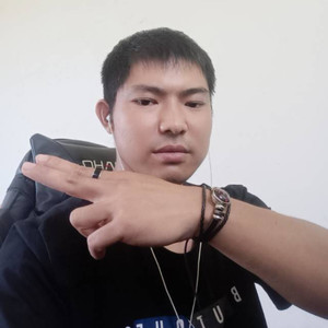 亮亮资料,亮亮最新歌曲,亮亮MV视频,亮亮音乐专辑,亮亮好听的歌