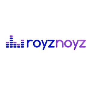 RoyzNoyz Orchestra