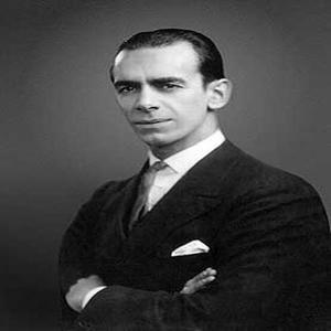 Malcolm Sargent资料,Malcolm Sargent最新歌曲,Malcolm SargentMV视频,Malcolm Sargent音乐专辑,Malcolm Sargent好听的歌