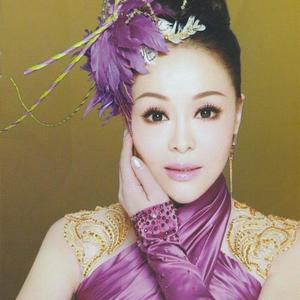 黄晓资料,黄晓最新歌曲,黄晓MV视频,黄晓音乐专辑,黄晓好听的歌