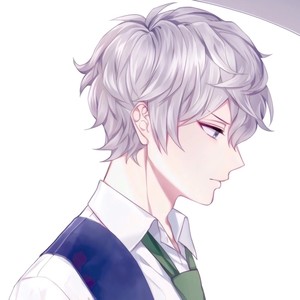 猫头老师 - 十年一晌