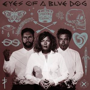 Eyes of a Blue Dog资料,Eyes of a Blue Dog最新歌曲,Eyes of a Blue DogMV视频,Eyes of a Blue Dog音乐专辑,Eyes of a Blue Dog好听的歌