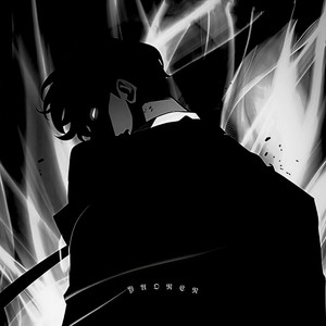 嘉永灿资料,嘉永灿最新歌曲,嘉永灿MV视频,嘉永灿音乐专辑,嘉永灿好听的歌