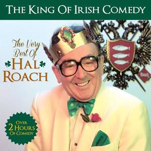 Hal Roach