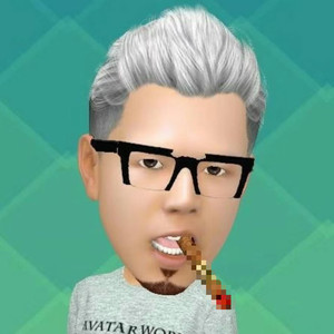 天涯神贴柒点哥资料,天涯神贴柒点哥最新歌曲,天涯神贴柒点哥MV视频,天涯神贴柒点哥音乐专辑,天涯神贴柒点哥好听的歌