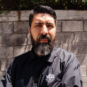 Fermín IV资料,Fermín IV最新歌曲,Fermín IVMV视频,Fermín IV音乐专辑,Fermín IV好听的歌