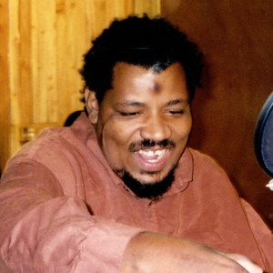 Wesley Willis