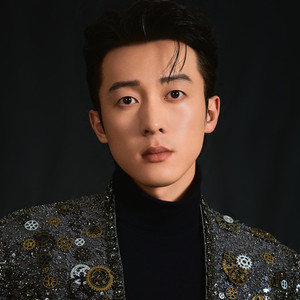 侯雯元资料,侯雯元最新歌曲,侯雯元MV视频,侯雯元音乐专辑,侯雯元好听的歌