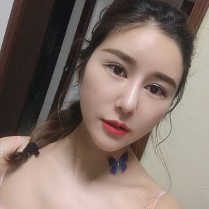 用力活着