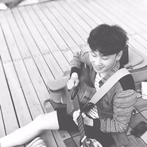 任露资料,任露最新歌曲,任露MV视频,任露音乐专辑,任露好听的歌