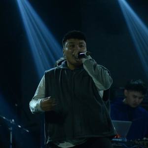 Akon_U资料,Akon_U最新歌曲,Akon_UMV视频,Akon_U音乐专辑,Akon_U好听的歌