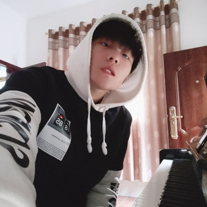 韩辰辰资料,韩辰辰最新歌曲,韩辰辰MV视频,韩辰辰音乐专辑,韩辰辰好听的歌