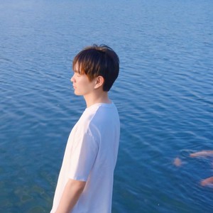 黄永裕资料,黄永裕最新歌曲,黄永裕MV视频,黄永裕音乐专辑,黄永裕好听的歌