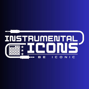Instrumental Icons资料,Instrumental Icons最新歌曲,Instrumental IconsMV视频,Instrumental Icons音乐专辑,Instrumental Icons好听的歌
