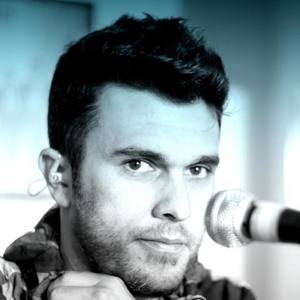 Vicente资料,Vicente最新歌曲,VicenteMV视频,Vicente音乐专辑,Vicente好听的歌