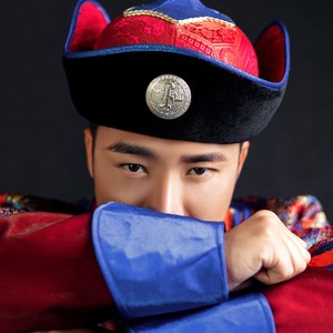 米沙孟资料,米沙孟最新歌曲,米沙孟MV视频,米沙孟音乐专辑,米沙孟好听的歌