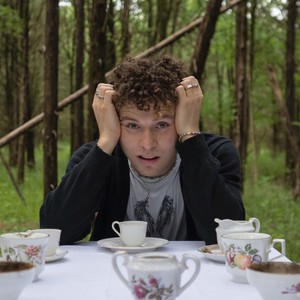 Jace June资料,Jace June最新歌曲,Jace JuneMV视频,Jace June音乐专辑,Jace June好听的歌