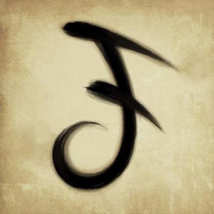 复兴岛乐队资料,复兴岛乐队最新歌曲,复兴岛乐队MV视频,复兴岛乐队音乐专辑,复兴岛乐队好听的歌