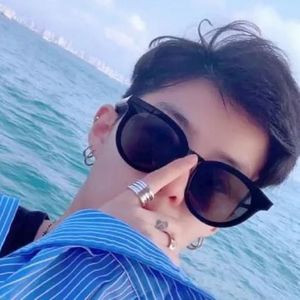 苏御资料,苏御最新歌曲,苏御MV视频,苏御音乐专辑,苏御好听的歌