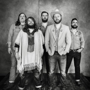 Great Peacock资料,Great Peacock最新歌曲,Great PeacockMV视频,Great Peacock音乐专辑,Great Peacock好听的歌