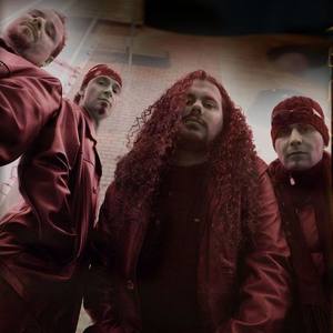 Casus Belli资料,Casus Belli最新歌曲,Casus BelliMV视频,Casus Belli音乐专辑,Casus Belli好听的歌