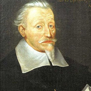 Heinrich Schütz