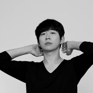 Oskar资料,Oskar最新歌曲,OskarMV视频,Oskar音乐专辑,Oskar好听的歌