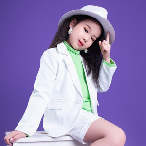 胡乐怡资料,胡乐怡最新歌曲,胡乐怡MV视频,胡乐怡音乐专辑,胡乐怡好听的歌